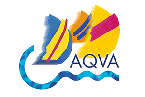 Association québécoise de voile adaptée (A.Q.V.A.)