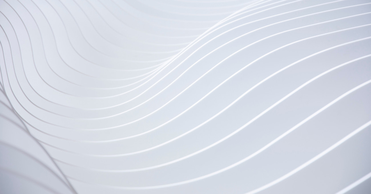 Éducation physique et santé Canada