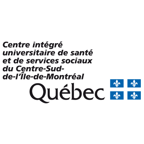 CIUSSS Centre-Sud-de-l’Île-de-Montréal