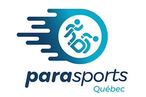 Parasports Québec