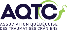 Association québécoise des traumatisés crâniens