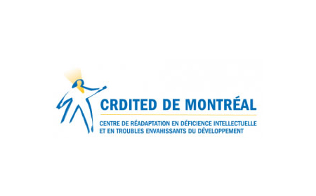 Comité des usagers du CRDITED de Montréal