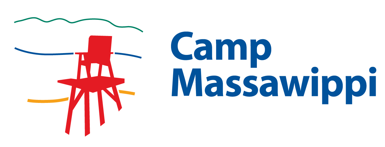 Camp Massawippi - Centre Mackay