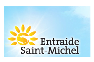 Entraide Saint-Michel