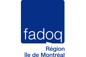 FADOQ-Région île de Montréal