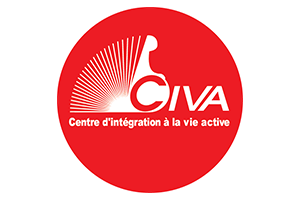 Centre d'intégration à la vie active (CIVA)