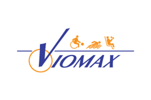 Centre Viomax