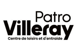 Patro Villeray centre de loisirs et d'entraide