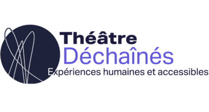 Théâtre Déchaînés