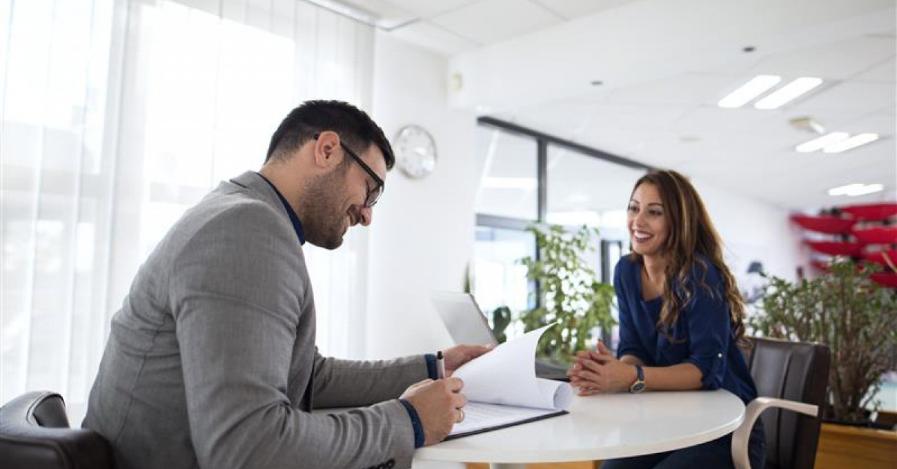Spectre de l’autisme – mesures adaptées et inclusives au travail et dans les réunions