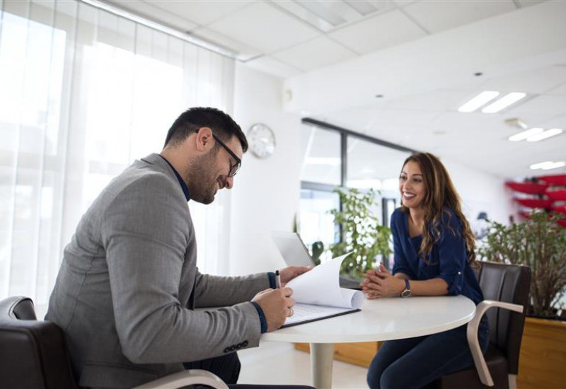 Spectre de l’autisme – mesures adaptées et inclusives au travail et dans les réunions