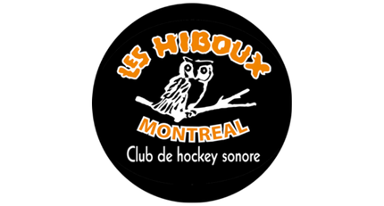 Club de hockey sonore, Les Hiboux de Montréal