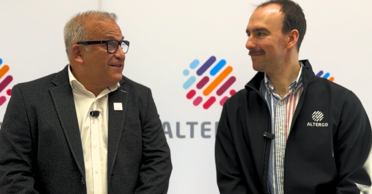 Oser l’accessibilité universelle avec Maxime Gagnon et Jean-Philippe Gagnon