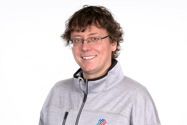 Jean-François Burelle