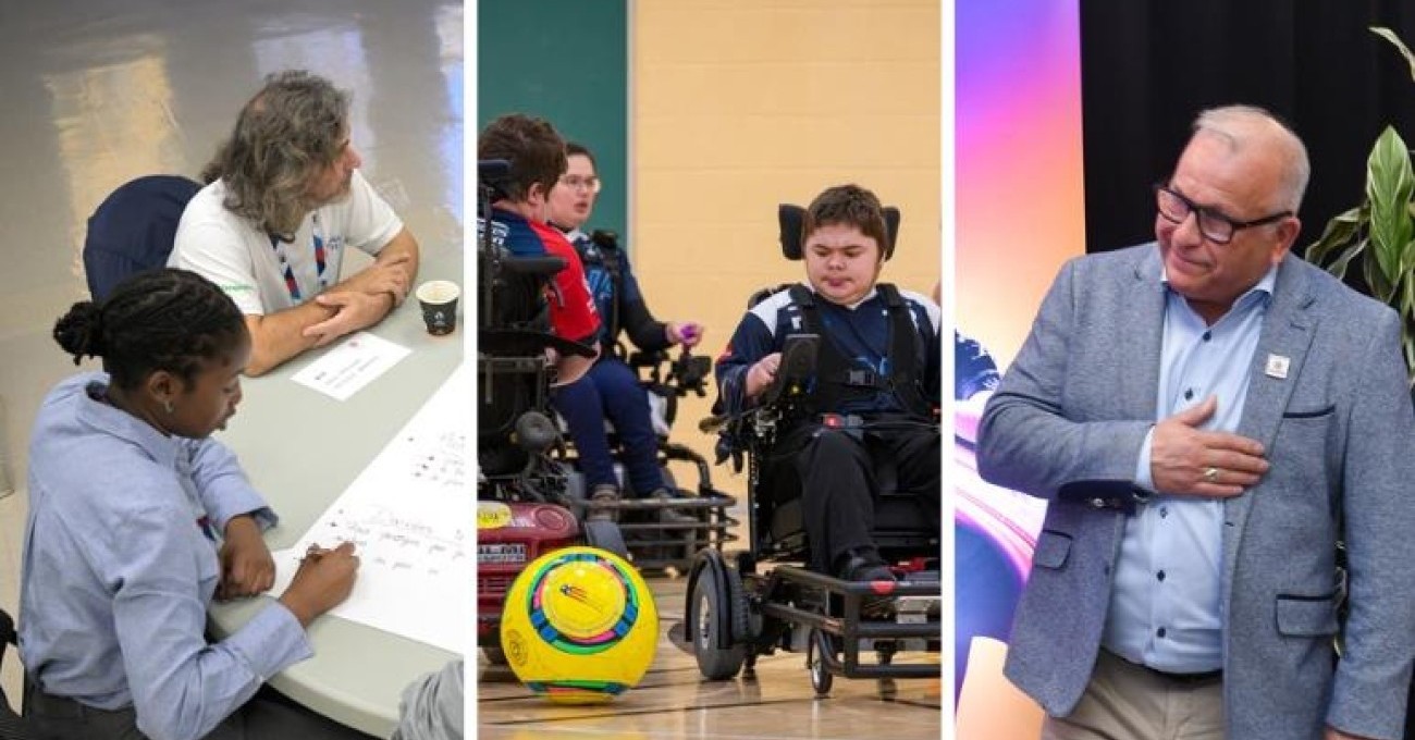 La 50e année d’AlterGo : un bilan en 10 chiffres