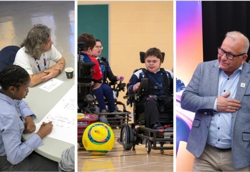 La 50e année d’AlterGo : un bilan en 10 chiffres