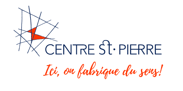 Centre St-Pierre