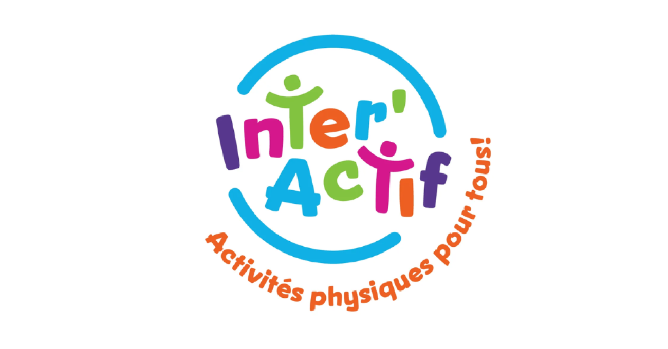 Adaptavie et AlterGo lancent une campagne pour promouvoir l’activité physique inclusive