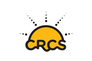 Centre récréatif, culturel et sportif St-Zotique