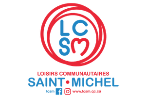 Loisirs Communautaires Saint-Michel