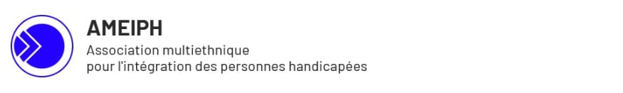 Association multiethnique pour l'intégration des personnes handicapées