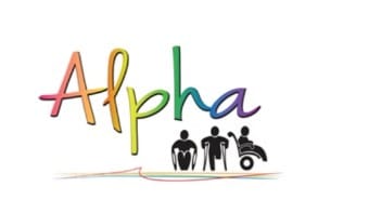 Association d'entraide des personnes handicapées physiques de Montréal - ALPHA