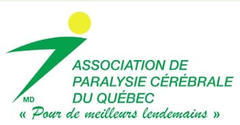 Association de paralysie cérébrale du Québec